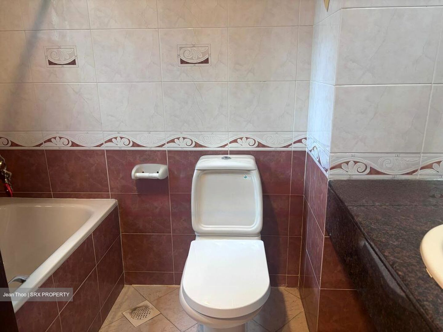 Selanting Green (D21), Apartment #452898341